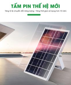 den-nang-luong-mat-troi-500w-den-pha-nang-luong-pl500