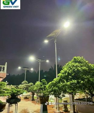 den-duong-nang-luong-mat-troi