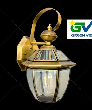 den-tuong-trang-tri-dtg01 (1)