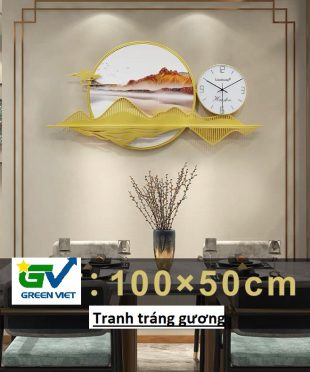 dong-ho-trang-tri-can-ho-dhtg07-decor-cua-kien-truc-su