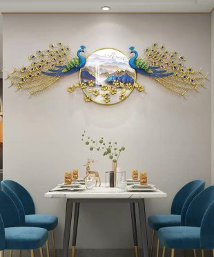 dong-ho-treo-tuong-trang-tri-phong-khach-dhtk02-1