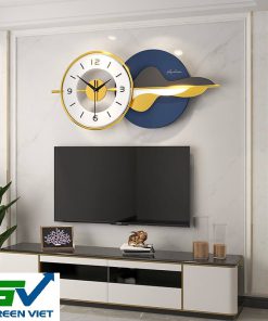 dong-ho-trang-tri-decor-phong-khach-dthtg01