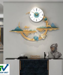 dong-ho-trang-tri-decor-phong-khach-dthtg02