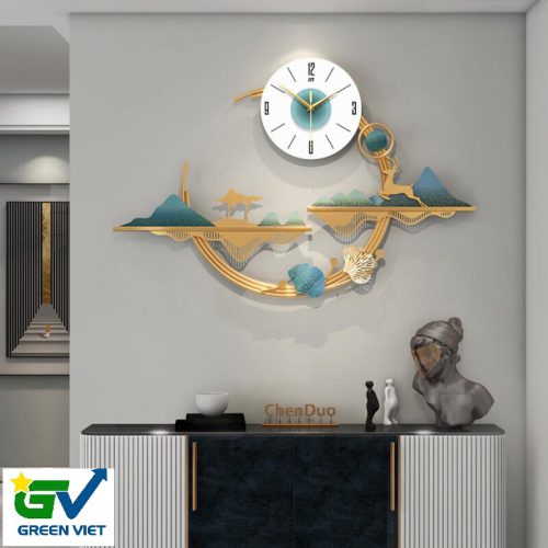 dong-ho-trang-tri-decor-phong-khach-dthtg02