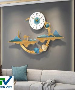 dong-ho-trang-tri-decor-phong-khach-dthtg02