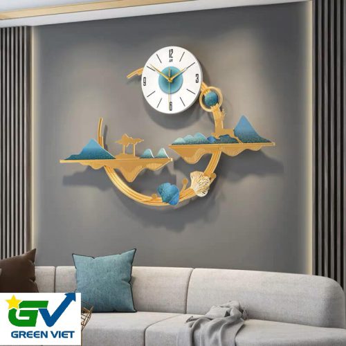 dong-ho-trang-tri-decor-phong-khach-dthtg02