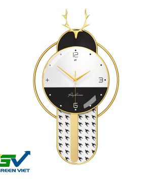 dong-ho-trang-tri-decor-phong-khach-dthtg04