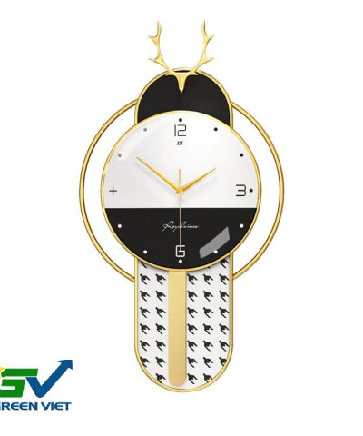 dong-ho-trang-tri-decor-phong-khach-dthtg04