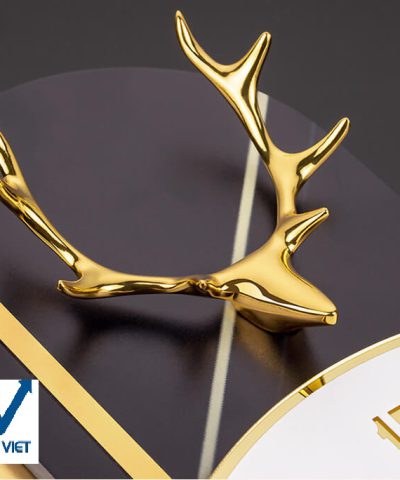 dong-ho-trang-tri-decor-phong-khach-dthtg04