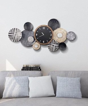 dong-ho-trang-tri-noi-that-ttnt05