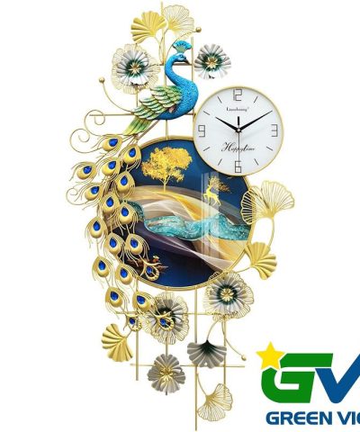 dong-ho-trang-tri-phong-khach-dhtk01