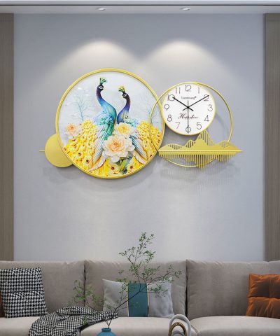 dong-ho-tranh-trang-tri-dhtg08 (1)