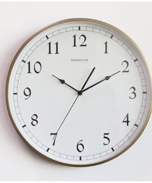 dong-ho-treo-tuong-trang-tri-hinh-tron-35cm-dhvp02