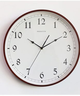 dong-ho-treo-tuong-trang-tri-hinh-tron-35cm-dhvp03