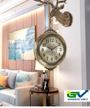 dong-ho-treo-tuong-trang-tri-noi-that-dhtnt02