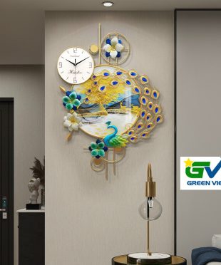 dong-ho-treo-tuong-trang-tri-phong-khach-dhtt04