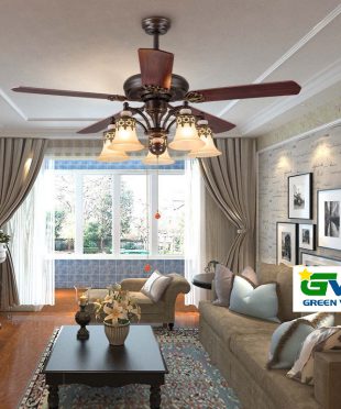 green-viet-cong-ty-den-nang-luong-mat-troi-va-noi-that-cao-cap-viet-nam