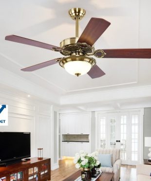 quat-tran-den-trang-tri-cd184