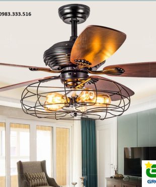 quat-tran-den-trang-tri-phong-khach-qgv-1118