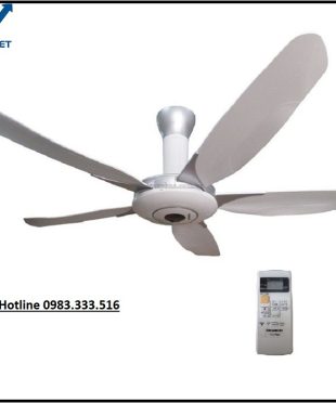 quat-tran-panasonic-f-60wwk