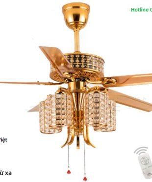 quat-tran-trang-tri-phong-khach-73ht-1116