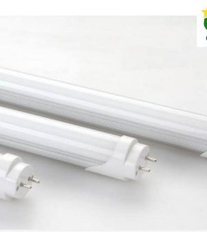 bong-den-tuyp-led-t8-1-2m-40w-sieu-sang-gia-tot-tiet-kiem-dien