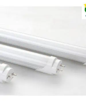 bong-den-tuyp-led-t8-1-2m-40w-sieu-sang-gia-tot-tiet-kiem-dien
