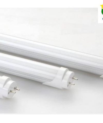 bong-den-tuyp-led-t8-1-2m-40w-sieu-sang-gia-tot-tiet-kiem-dien