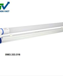 bong-den-tuyp-led-t8-1-2m-40w-sieu-sang-gia-tot-tiet-kiem-dien