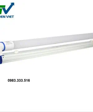 bong-den-tuyp-led-t8-1-2m-40w-sieu-sang-gia-tot-tiet-kiem-dien