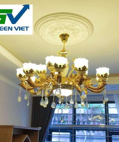 den-chum-trang-tri-tan-co-dien-lap-phong-khach-dcg022