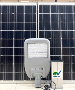 den-du-an-nang-luong-mat-troi-cong-suat-120w-12v