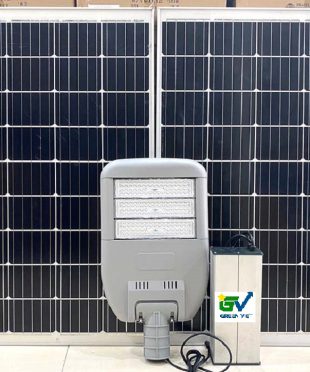 den-du-an-nang-luong-mat-troi-cong-suat-120w-12v