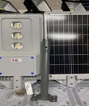 den-duong-nang-luong-mat-troi-150w-ltb150