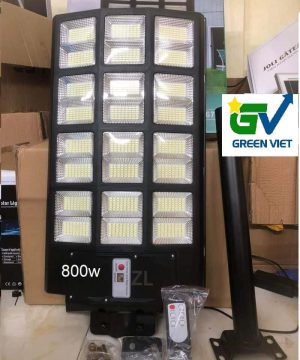 den-duong-nang-luong-mat-troi-800w-dlt800