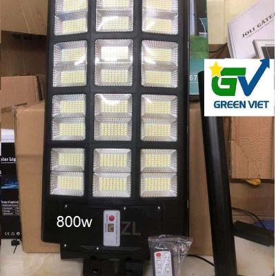 den-duong-nang-luong-mat-troi-800w-dlt800