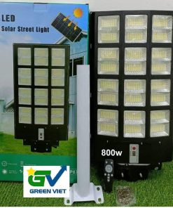 den-duong-nang-luong-mat-troi-800w-dlt800