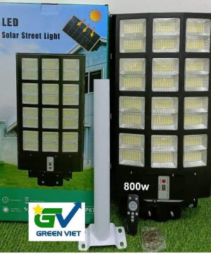 den-duong-nang-luong-mat-troi-800w-dlt800