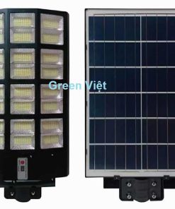 den-duong-nang-luong-mat-troi-800w-dlt800