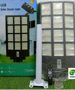 den-duong-nang-luong-mat-troi-800w-dlt800
