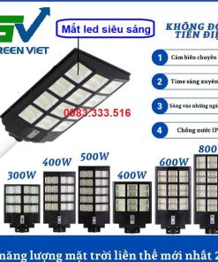den-duong-nang-luong-mat-troi-800w-dlt800