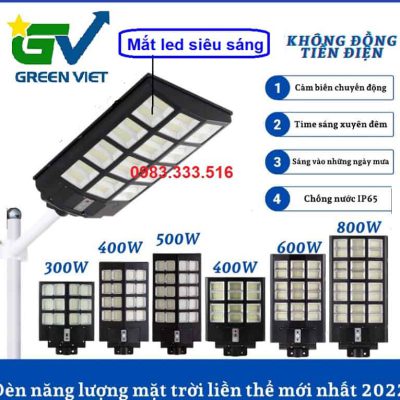 den-duong-nang-luong-mat-troi-800w-dlt800