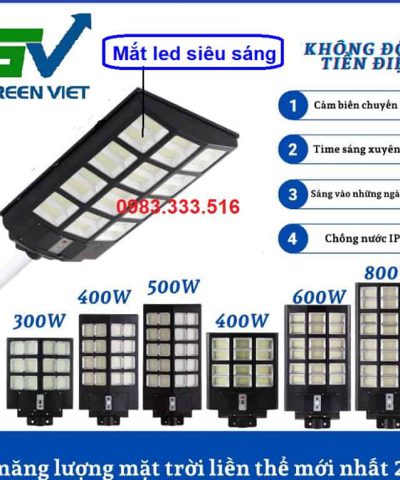 den-duong-nang-luong-mat-troi-800w-dlt800