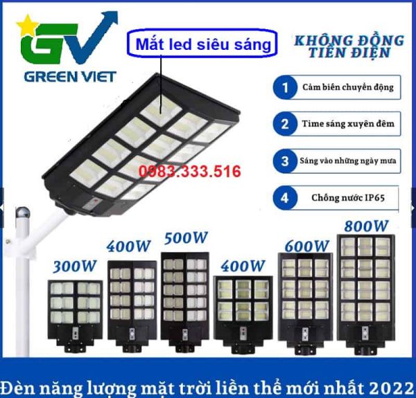 den-duong-nang-luong-mat-troi-800w-dlt800