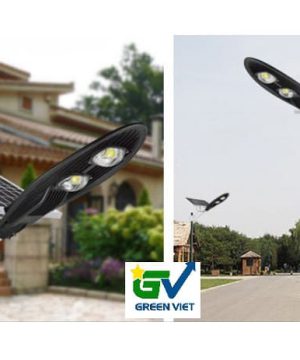 den-duong-nang-luong-mat-troi-cao-cap-100w-dlt011