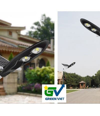 den-duong-nang-luong-mat-troi-cao-cap-100w-dlt011