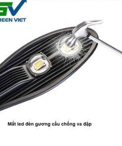 den-duong-nang-luong-mat-troi-cao-cap-100w-dlt011