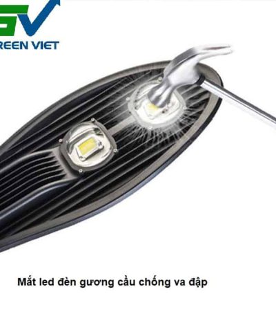 den-duong-nang-luong-mat-troi-cao-cap-100w-dlt011