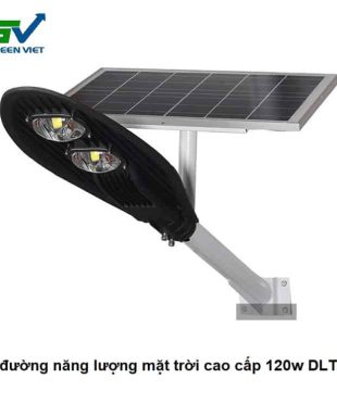 den-duong-nang-luong-mat-troi-cao-cap-100w-dlt011