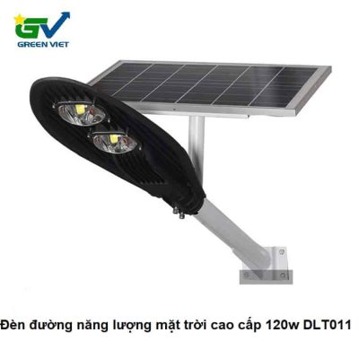 den-duong-nang-luong-mat-troi-cao-cap-100w-dlt011